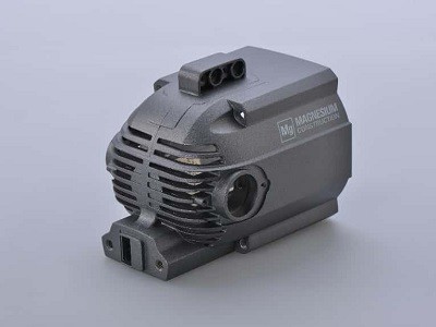 Kunnen we de stempelkwaliteit verbeteren door het bemonsteringsproces te verb...