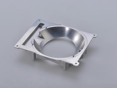 De ultieme gids voor aluminium die castingproces kennis